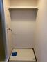 その他設備　別部屋参考