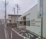 病院　横浜市南西部夜間急病センター（病院）まで149m