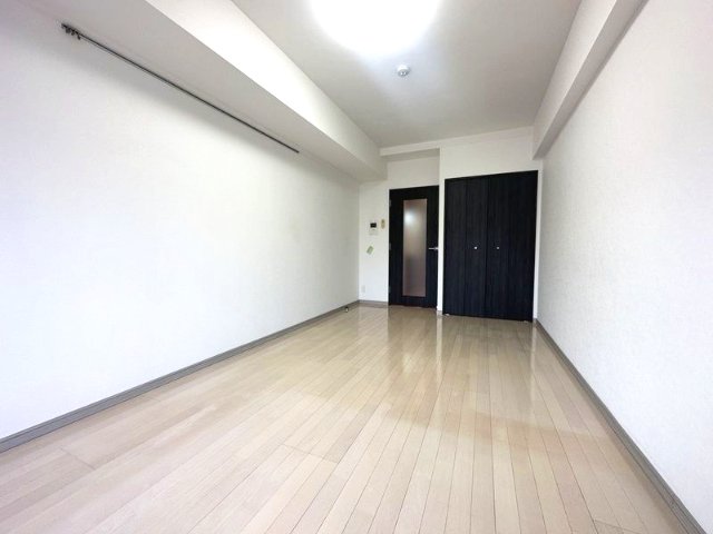 ＪＲ京浜東北線 王子駅 徒歩10分 8階建 築16年の内装写真