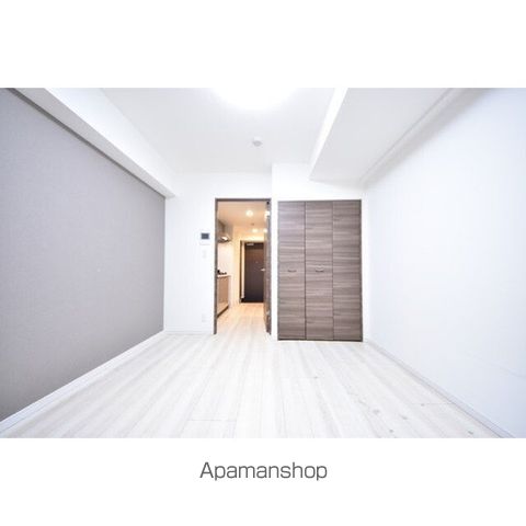 Court Blancheのその他写真