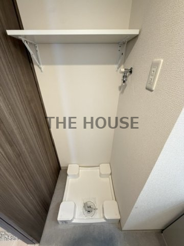 省エネ性能ラベル