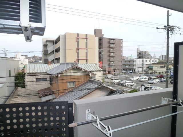 ジョイフル野並のその他写真
