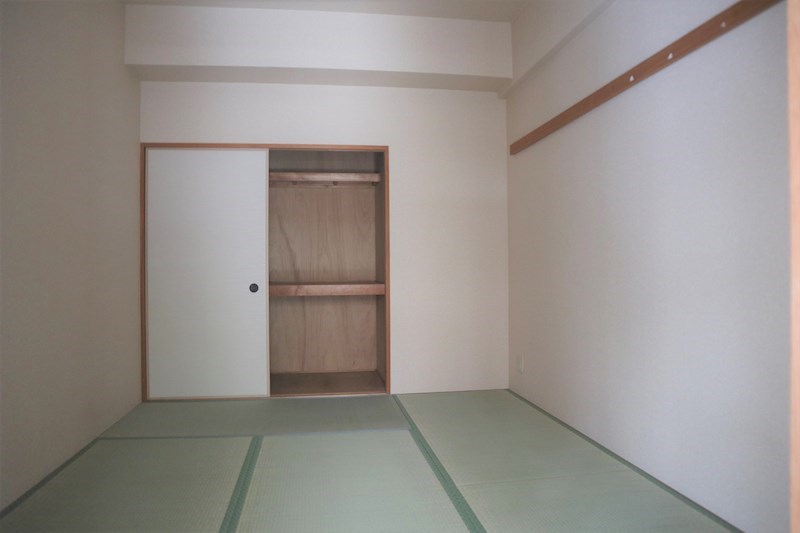 その他　他部屋参考写真
