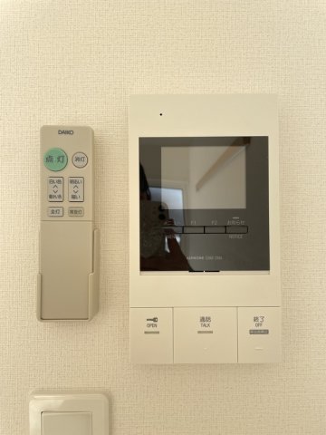 ヴィラ川口元郷のその他写真