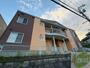 建物外観　札幌市西区西野１１条「ＧＥＯＲＧＩＡ」