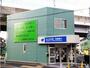 役所　なごみの家長島桑川（役所）まで325m