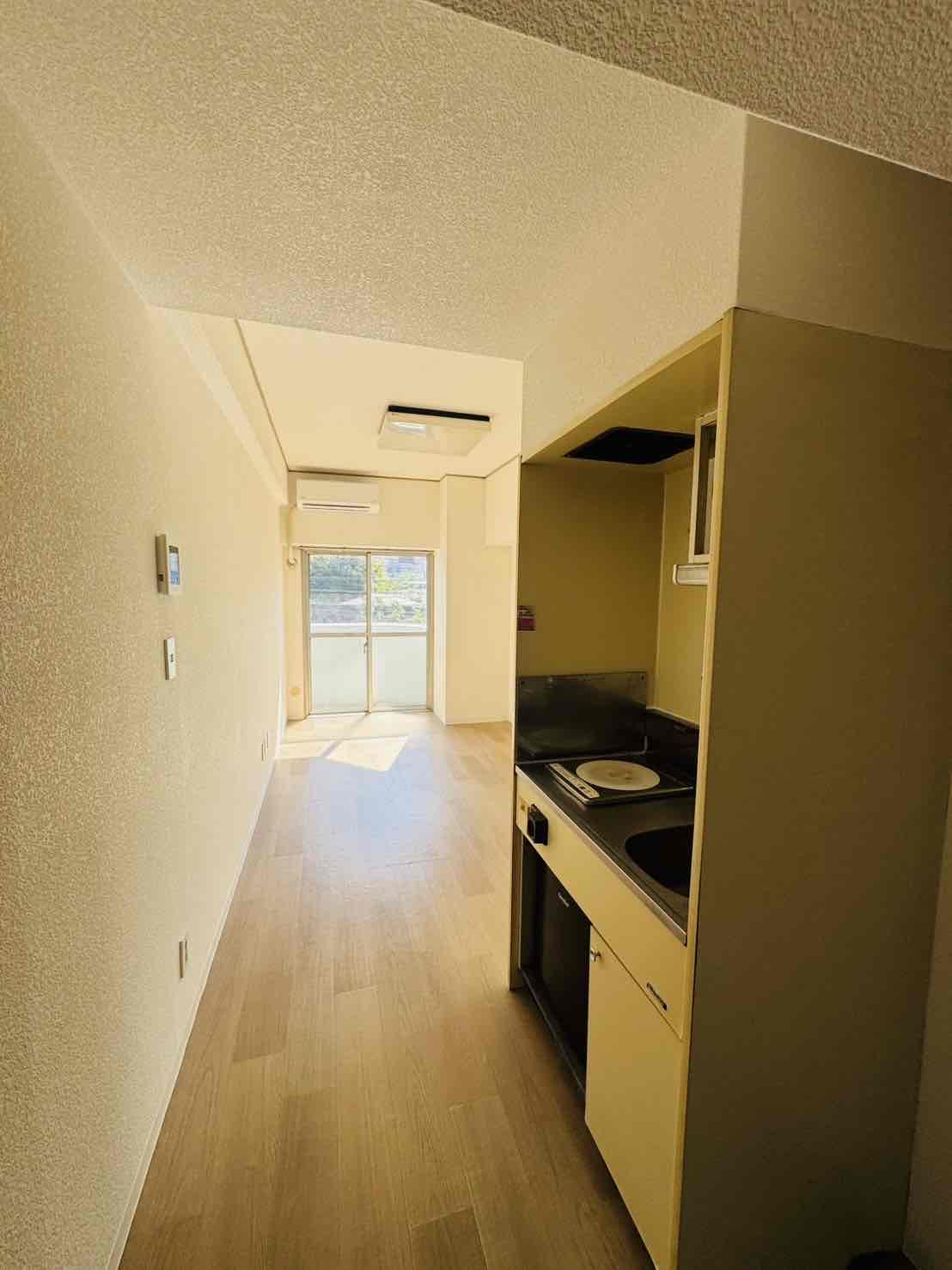 エトワール明神町のその他写真