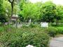 公園　東雲公園（公園）まで936m
