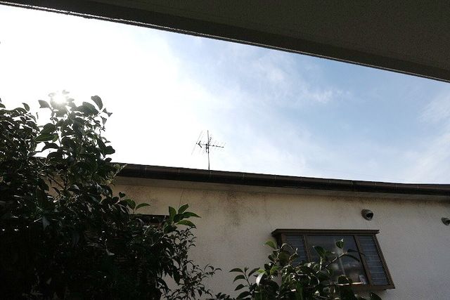 クリア・パル上用賀のその他写真