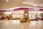 スーパー　成城石井ららぽーと横浜店（スーパー）まで668m