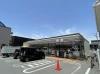 コンビニ　セブンイレブン 名古屋井深町店（コンビニ）まで175m