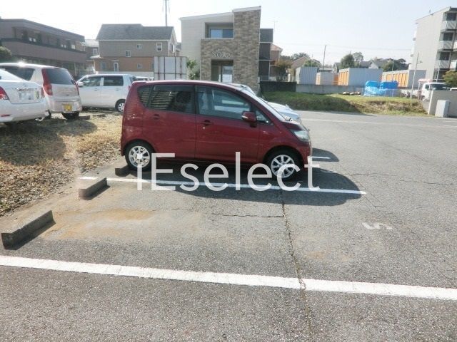 駐車場　近隣駐車場お探し致します