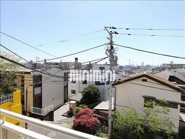 イーストマリンのその他写真