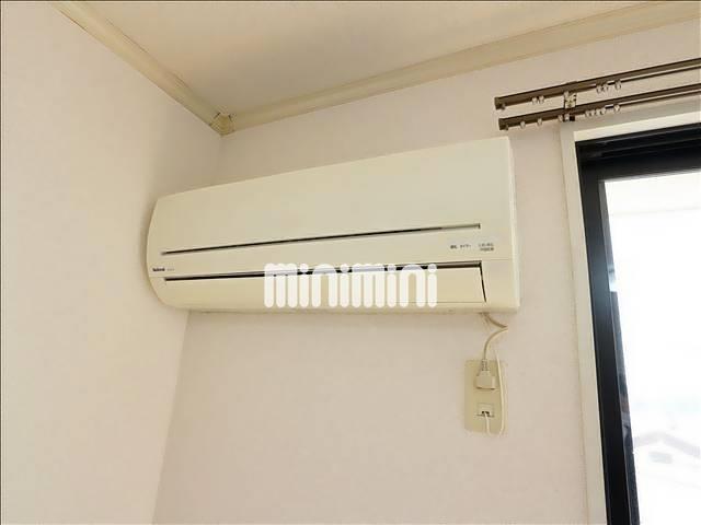 イーストマリンのその他写真