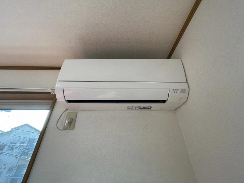 ブライトのその他写真
