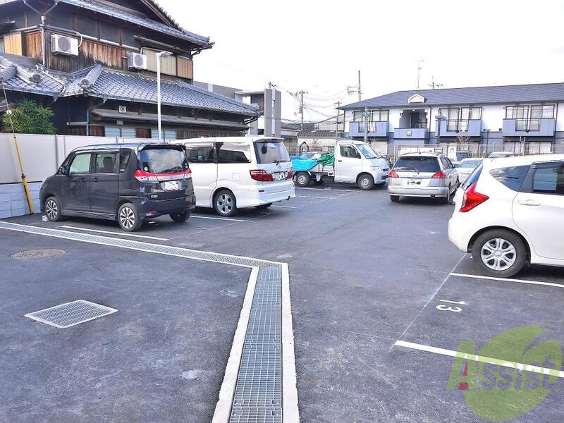 Le・Ciel・Bleuのその他写真