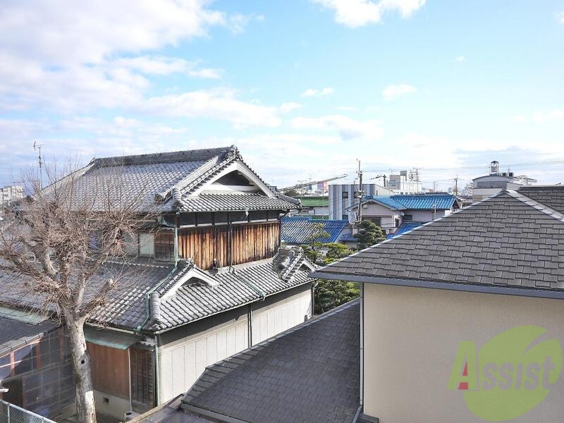 Le・Ciel・Bleuのその他写真