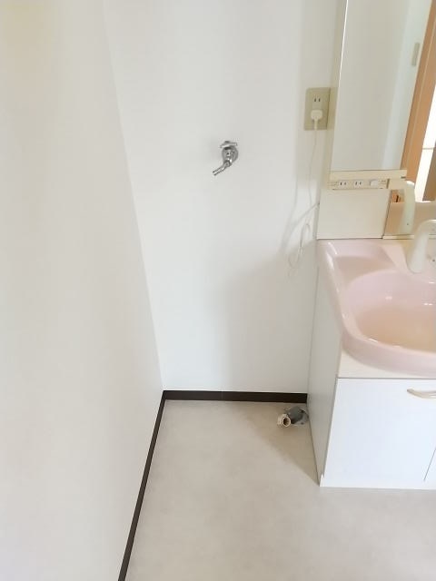 ローズぶらくりのその他写真