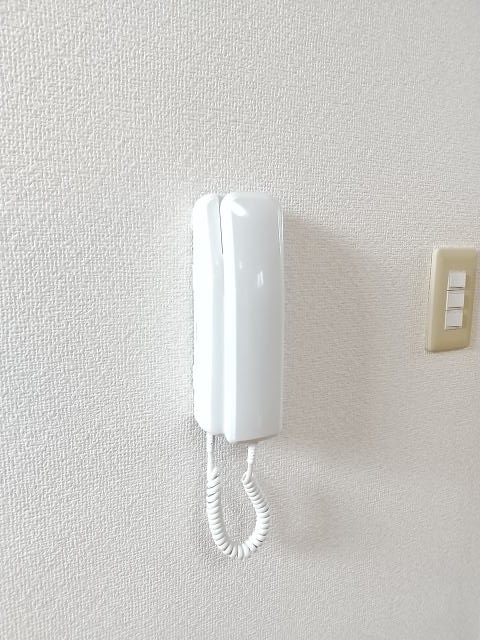 ローズぶらくりのその他写真