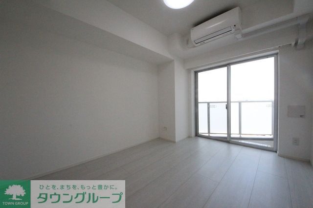 居室・リビング　☆お問い合わせはお早めに☆