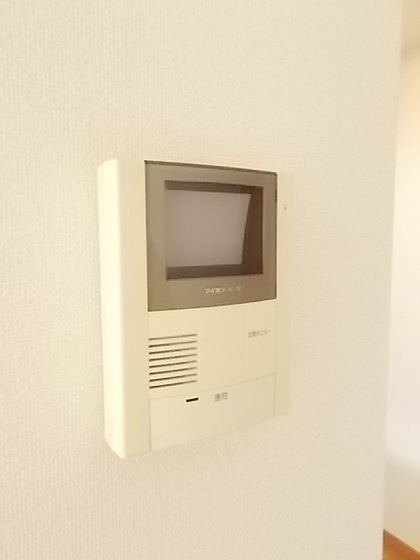 シーサイドBのその他写真