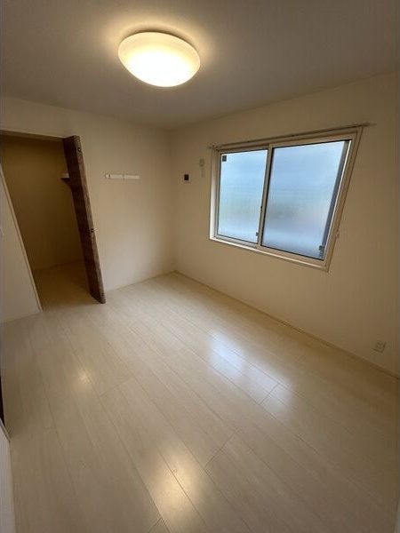 その他　同物件別部屋写真