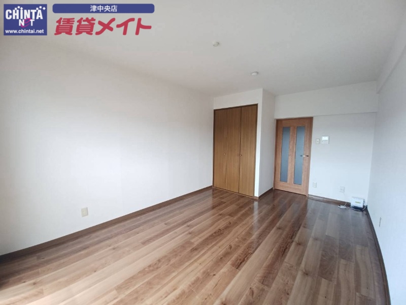 その他部屋・スペース　同型別部屋写真