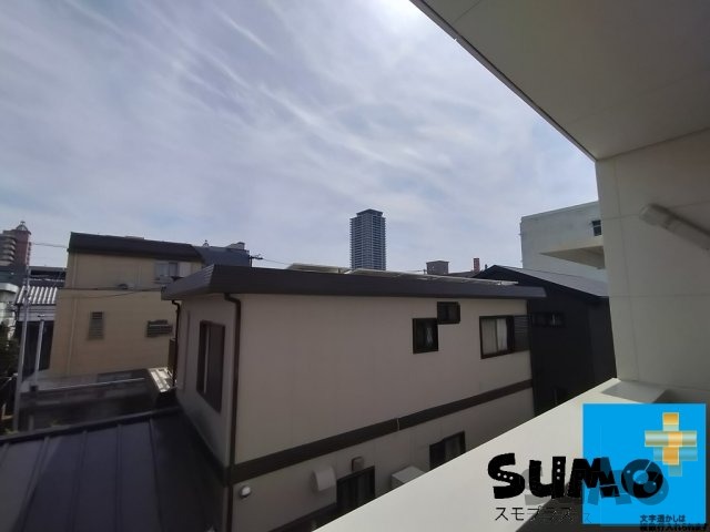 山下町CBHouseのその他写真