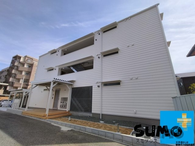 山下町CBHouse
