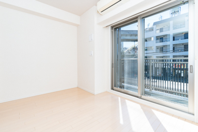 その他　※写真は同タイプ住戸です。