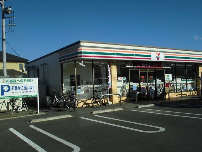 エスコートみなみ B棟のその他写真