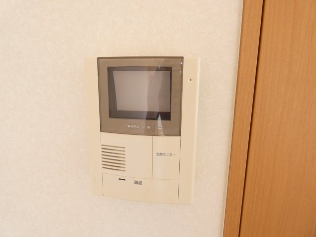 メゾンフィールドのその他写真