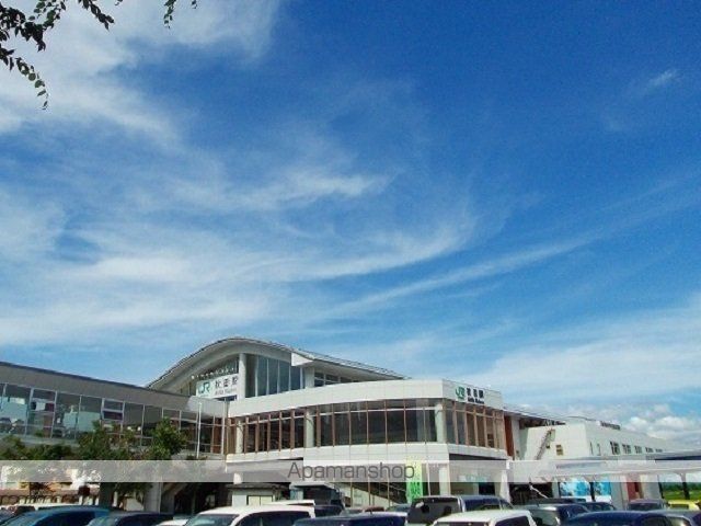 その他　秋田駅（その他）まで2100m