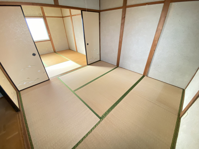 その他部屋・スペース　同型タイプ