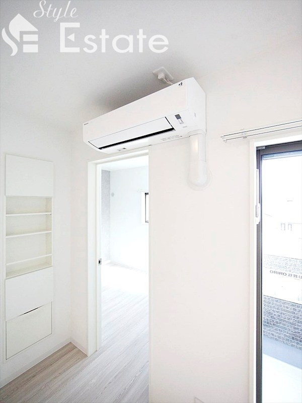 その他　同仕様画像
