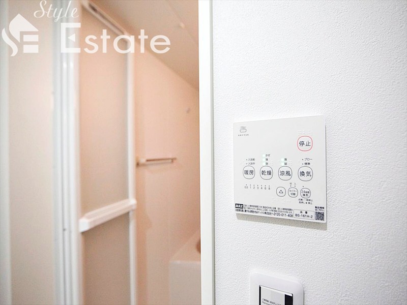 その他設備　同仕様画像