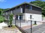  2階 築14年4ヶ月の賃貸物件