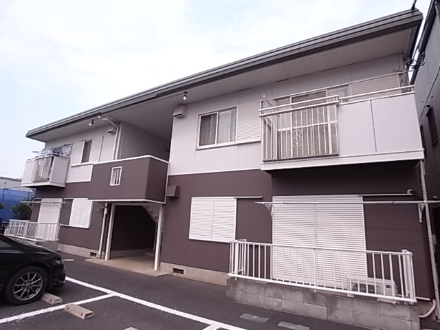セブンヴィリジ