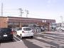 コンビニ　セブンイレブン柴田船岡新栄店（コンビニ）まで1054m