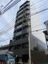 成増駅より徒歩7分 6階 築7年8ヶ月の賃貸物件