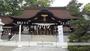 その他　田村神社（その他）まで382m