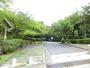 公園　明徳公園（公園）まで440m
