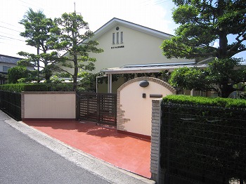 【広島市安佐南区相田のマンションの幼稚園・保育園】