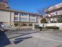 小学校　橿原市立耳成西小学校（小学校）まで1164m