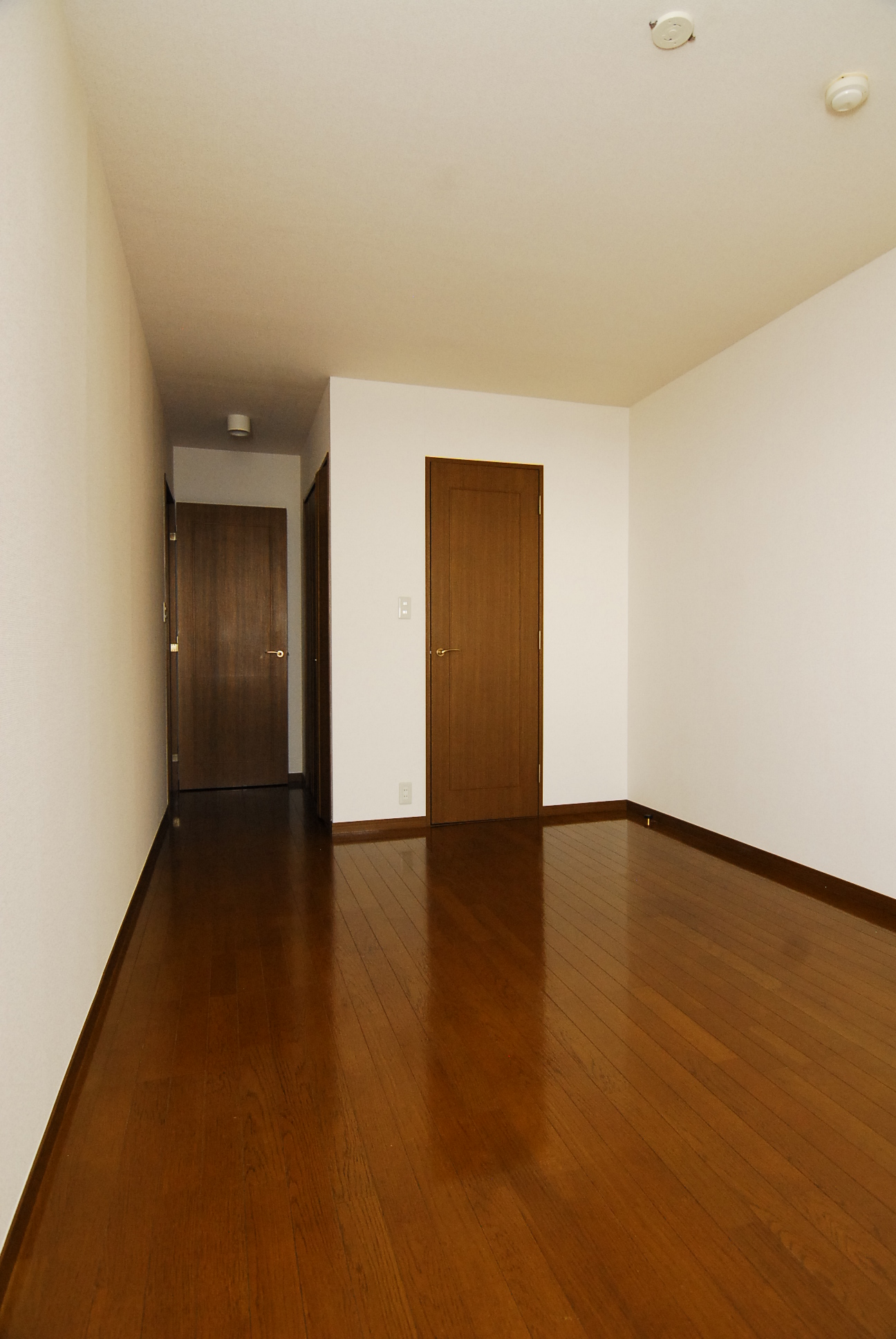 その他部屋・スペース　内観3※別部屋参考写真