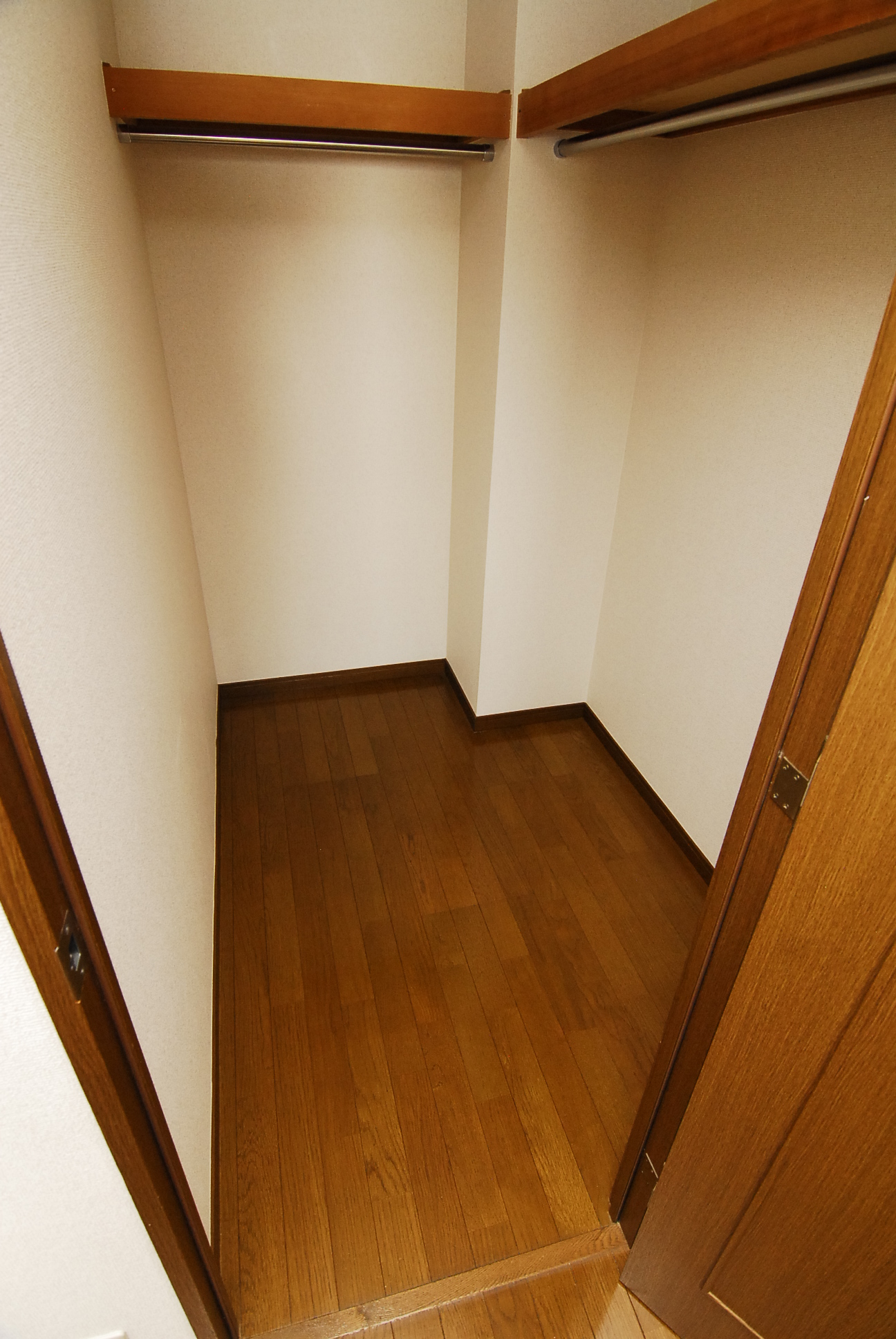 収納　収納※別部屋参考写真