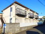 野田市駅より徒歩3分 築38年4ヶ月 1階建の賃貸物件