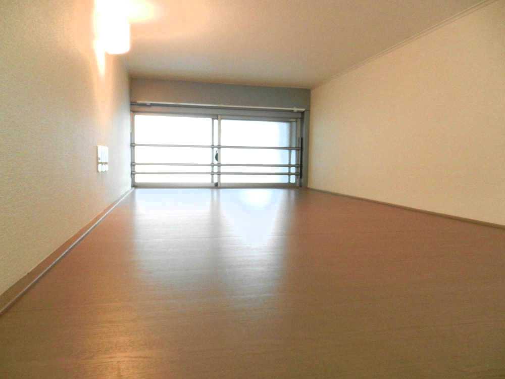 その他　ロフト付きのお部屋♪