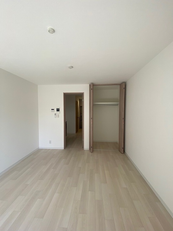パ-チェ伊加賀本町のその他写真