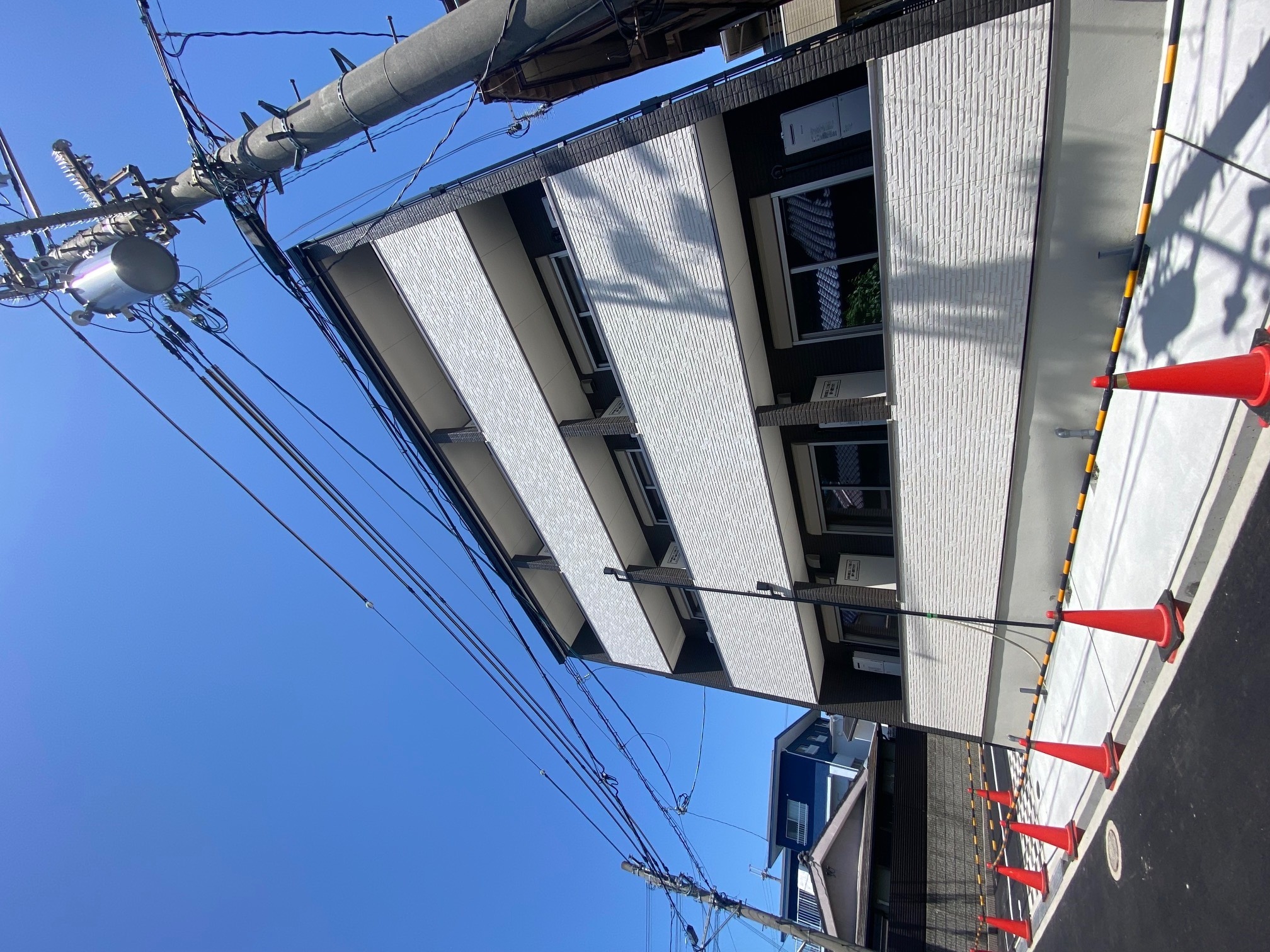 パ-チェ伊加賀本町のその他写真